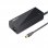 Caricabatterie per laptop Lenovo Eightt ELE90 100-240 V 90 W 20 V