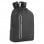 Lois Cooper Laptop-Rucksack 15" Schwarz