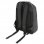 Lois Cooper Laptop-Rucksack 15" Schwarz