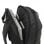 Lois Cooper Laptop-Rucksack 15" Schwarz