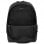 Lois Cooper Laptop-Rucksack 15" Schwarz