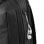 Lois Cooper Laptop-Rucksack 15" Schwarz