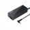 Eightt EHP90-NP Carregador para Portátil HP 100-240V 90W 19V