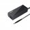 Eightt EHP65 Cargador para Portátil HP 100-240V 65W 19.5V