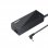 Eightt EAS45 Carregador para Portátil ASUS 100-240V 45W 19.5V CA a CC