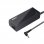 Eightt EAC90 Laptop-Ladegerät für Acer, 100–240 V, 90 W, 19 V AC zu DC