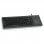 Cherry XS Touchpad G84-5500 Teclado PS/2 con Touchpad