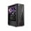 Neo-PC Pack Gamer AMD Ryzen 3 3200G/16GB/1TB + 480GB SSD + Monitor 27" FullHD + Teclado y Ratón