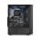 Neo-PC Pack Gamer AMD Ryzen 3 3200G/16GB/1TB + 480GB SSD + Monitor 27" FullHD + Teclado y Ratón