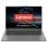 Lenovo IdeaPad 3 15ITL6 Intel Core i7-1165G7/16GB/512 GB SSD/15.6"