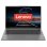 Lenovo IdeaPad 3 15ITL6 Intel Core i7-1165G7/16GB/512GBSSD/15.6"