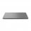 Lenovo IdeaPad 3 15ALC6 AMD Ryzen 3 5300U/8GB/256 GB SSD/15.6"