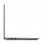 Lenovo IdeaPad 3 15ALC6 AMD Ryzen 3 5300U/8GB/256 GB SSD/15.6"