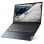 Lenovo IdeaPad 1 15ALC7 Computer portatile 39,6 cm (15.6") Full HD AMD Ryzen™ 5 5500U 8 GB DDR4-SDRAM 512 GB SSD Wi-Fi 6 (802.11ax) Windows 11 Home Blu