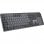 Logitech MX Mechanical Clicky Teclado Mecânico Sem Fios Bluetooth Grafite QWERTY US Internacional