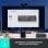 Logitech MX Mechanical Clicky Teclado Mecânico Sem Fios Bluetooth Grafite QWERTY US Internacional