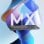 Logitech MX Mechanical Clicky Teclado Mecânico Sem Fios Bluetooth Grafite QWERTY US Internacional