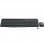 Logitech MK235 Combo Teclado y Ratón Inalámbricos QWERTZ Checo
