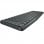 Logitech MK235 Combo Teclado y Ratón Inalámbricos QWERTZ Checo