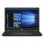Dell Latitude 5480 Intel Core i5-7300U/8GB/256GB SSD/14"