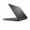Dell Latitude 5480 Intel Core i5-7300U/8GB/256GB SSD/14"
