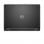 Dell Latitude 5480 Intel Core i5-7300U/8GB/256GB SSD/14"