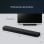 Sony HT-S2000 Barra de Sonido 3.1 Canales Dolby Atmos/DTS:X