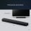 Sony HT-S2000 Soundbar Dolby Atmos a 3.1 canali