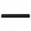 Sony HT-S2000 Barra de Sonido 3.1 Canales Dolby Atmos/DTS:X