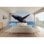 Sony HT-S2000 Barra de Sonido 3.1 Canales Dolby Atmos/DTS:X