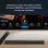 Sony HT-S2000 Barra de Sonido 3.1 Canales Dolby Atmos/DTS:X