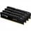 Kingston FURY Beast DDR5 5200MHz 128GB 4x32GB CL40