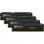 Kingston FURY Beast DDR5 5200MHz 64GB 4x16GB CL40