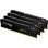 Kingston FURY Beast DDR5 5200MHz 64GB 4x16GB CL40