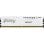 Kingston FURY Beast White DDR5 5200MHz 64GB 4x16GB CL40