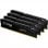 Kingston FURY Beast DDR5 5600MHz 64GB 4x16GB CL40