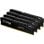 Kingston FURY Beast DDR5 5600MHz 128GB 4x32GB CL40