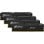 Kingston FURY Beast DDR5 6000MHz 64GB 4x16GB CL40