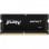 Kingston Technology FURY 16 GB 6000 MT/s DDR5 CL38 SODIMM Impact XMP