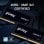 Kingston Technology FURY Impact Speichermodul 2 x 16 GB (KF560S38IBK2-32)