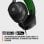 SteelSeries Arctis Nova 7X Auriculares Gaming Inalámbricos