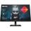 Monitor PC HP OMEN 24 23.8" FullHD 165Hz IPS FreeSync Premium 1ms