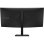 OMEN by HP 34 inch WQHD 165Hz Curved Gaming Monitor - OMEN 34c Computerbildschirm 86,4 cm (34") 3440 x 1440 Pixel Wide Quad HD LCD Schwarz (780K8E9)