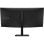 Écran PC HP OMEN 34c 34" UltraWide QuadHD 165Hz VA Courbe FreeSync Premium HDR400