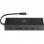 HP Docking Station USB-C a VGA/Audio/2x USB 2.0/RJ-45/USB-C 65W