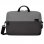 Targus Sagano Slipcase Maletín para Portátil hasta 16"