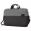 Targus Sagano Slipcase Maletín para Portátil hasta 16"