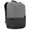 Mochila para laptop Targus Sagano Commuter 15,6" cinza