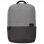 Mochila para laptop Targus Sagano Commuter 15,6" cinza