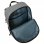 Mochila para laptop Targus Sagano Commuter 15,6" cinza